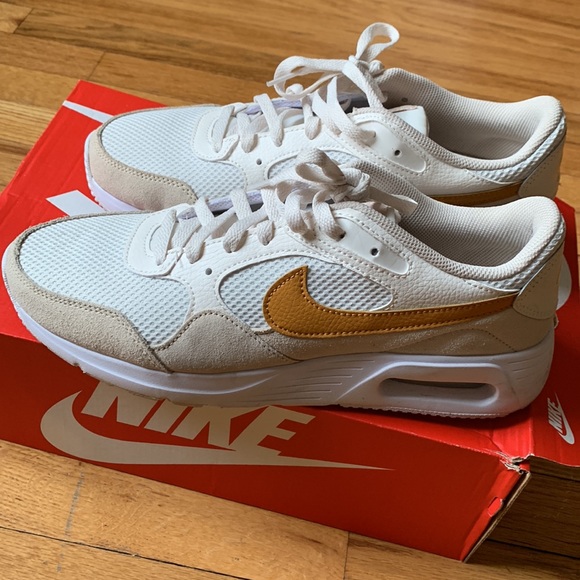 Nike Airmax - Picture 6 of 7